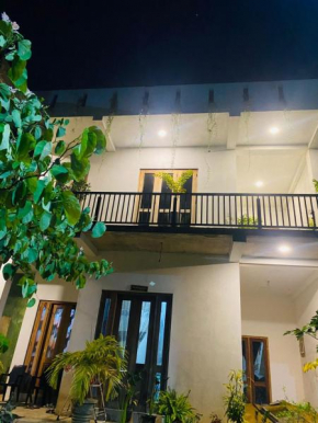 Opal View Villa